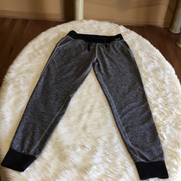 PINK Victoria's Secret Pants - Pink Victoria’s Secret Yoga Ultimate